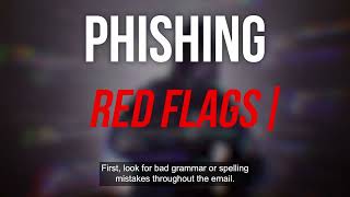 How much do you really know about phishing scams?