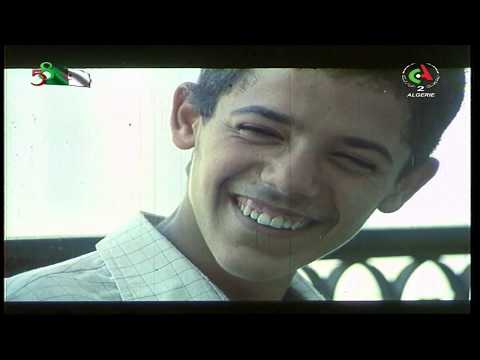 "Ya Ouled" de Rachid Benallal (1993)