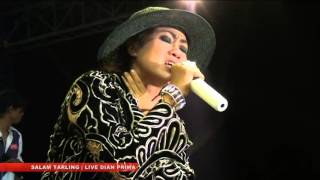 Download lagu Diana Sastra - Kelingan Wong Tua -  Music HD mp3