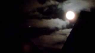 Μη τον ρωτας τον ουρανο Χαρις Αλεξιου !