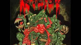 Autopsy Dark Crusade