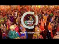 Khelo DANDIYA Crorepati ke Sath 2023 | Bollywood Trending Navratri Garba | Amitabh Bachchan
