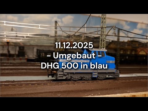 2025-12-11 - Converted - DHG 500 in blue