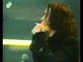 HIM - Rock Im Park 2001 - Right Here In My Arms ...
