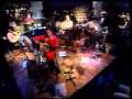 Gilberto Gil - Esoterico