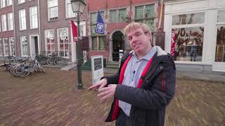 Ons Brabant Aflevering 7