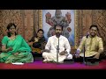 HAPPY JANMASHTAMI KANNAN VANDHAAN M S VISWANATHAN KANNADASAN RAMU