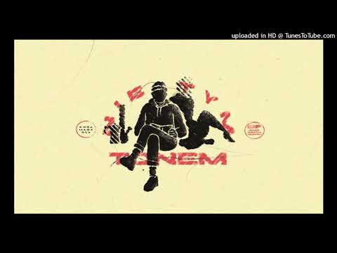 KOZA MADA OLS - NTT (PROD.  WINYLA TRZASKI) REUPLOAD