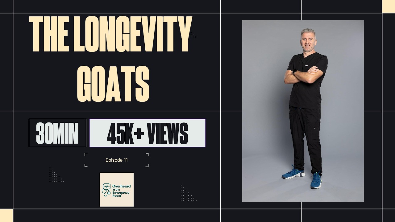 The Problem With Buying Your Own Lab Tests (And the 2026 Guidelines That Change Everything)