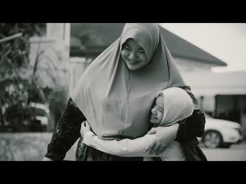 Film quot ibu quot sumpah bikin nangis