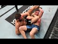 2020 Submission of the Year Nominees