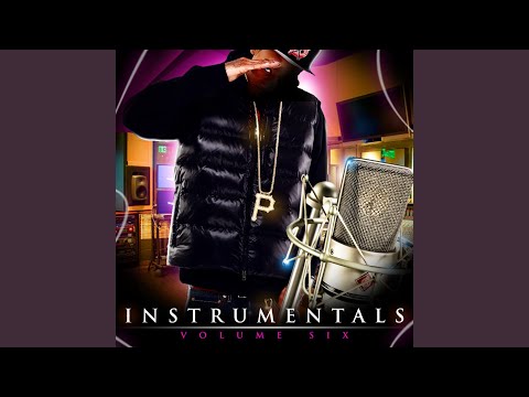 Not Your Average Joe