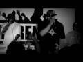 Joell Ortiz - 125 Grams [Official Music Video]