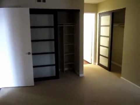 PL2525 - Hollywood Hills Apartment For Rent!