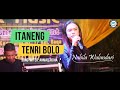 Suara Joss Nabila Wulandari Lagu Bugis ITANENG TENRI BOLO Alink Musik