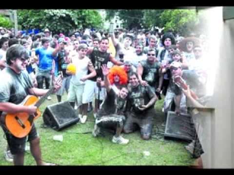 RIOJA TRIO - SOY VIDALERO (RAMON NAVARRO)