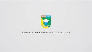 UPACARA PERINGATAN HUT PROKLAMASI KEMERDEKAAN RI KE 81 PEMERINTAH KABUPATEN TANAH LAUT