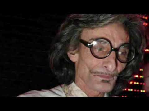 [MATRIX] Franchino e Ricky le Roy