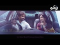 WhatsApp Status Video In Tamil Kaathirunthaai Anbe En Kadhal Neethane Tamil WhatsApp Status