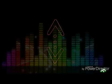 2Boys (Dazzle) ft iTeam (Cash) - Неки гуфта нашид