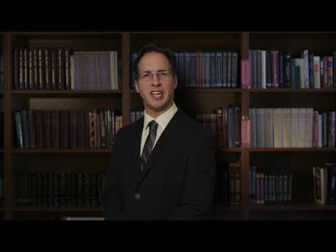 Lawyer Commercial written by AI Bot - Keaton Patti