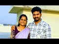 Pelli Sandadi