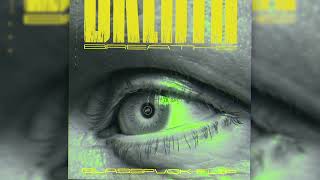 Download lagu The Prodigy - Breathe (GLASSPVCK flip) mp3