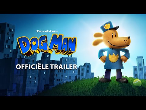 afbeelding Nederlands gesproken trailer