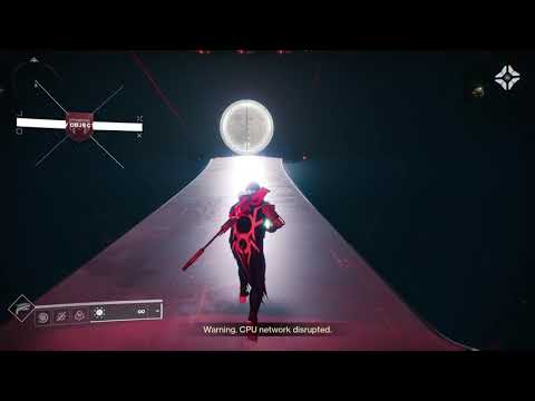 Destiny 2 Red War (Gameplay Walkthrough) Part 7