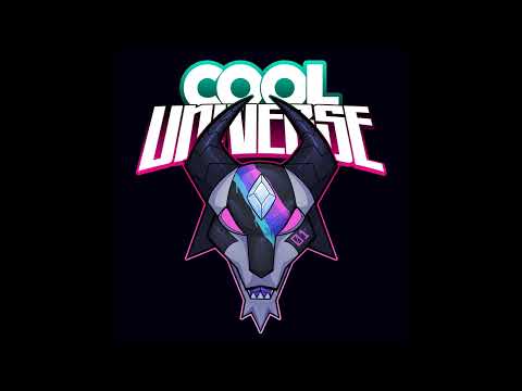 Ren Queenston - Bad Future Vibes