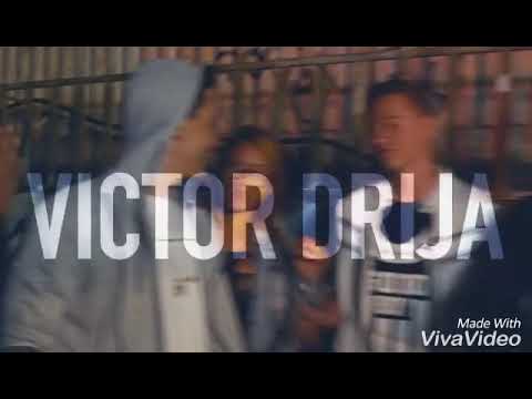 Victor Drija - Tu Caballero (David Broxs Remix)