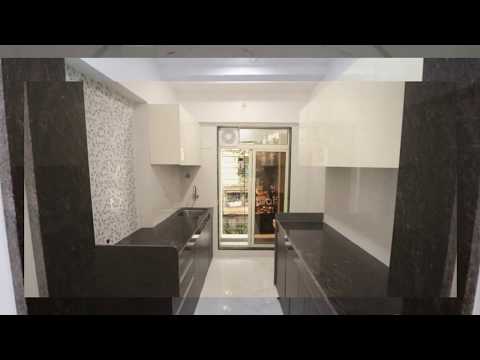 download lagu mp3 mp4 List Of Muslim Builders In Mumbai, download lagu List Of Muslim Builders In Mumbai gratis, unduh video klip List Of Muslim Builders In Mumbai