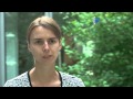 Lebensphasenorientierte Personalpolitik