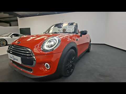 Click to display video