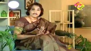 Mee Inti Vanta Jan. 30 '11 Part - 2