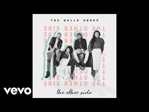 download lagu mp3 mp4 The Walls Group Album Free Download, download lagu The Walls Group Album Free Download gratis, unduh video klip The Walls Group Album Free Download