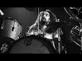 Black Sabbath - Heaven and Hell - Bill Ward (Isolated Drums)