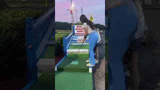 Download lagu not trying to go viral, just consistent mp3