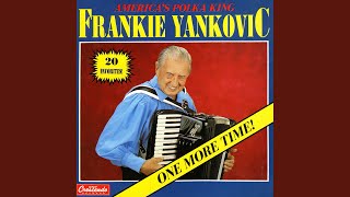 Music video thumbnail preview for Henrietta Polka by Frankie Yankovic and His Yanks