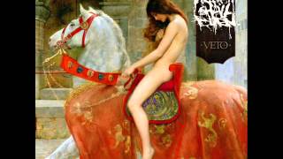 Heaven shall burn Valhalla