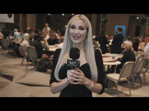 Summer Showdown 2022 DAY1 RECAP