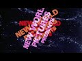 New World Pictures 1977