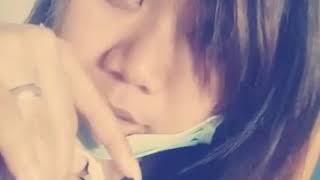 Download lagu Prosa Dawai Layla ( MDZ ) mp3