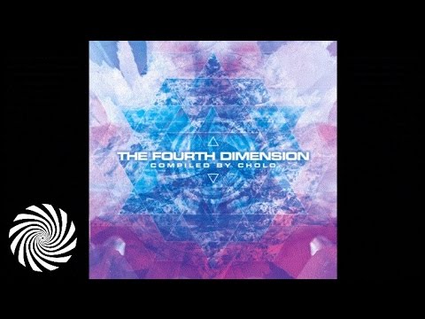 Spinal Fusion - Eternity