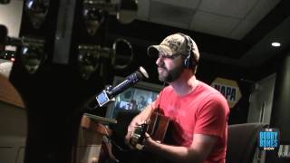 Craig Campbell - Love Is You