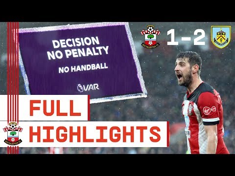 YouTube thumbnail for video