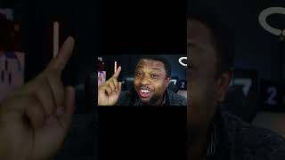 Is the Soundpeats Space Audio Worth It? #shorts #shortsvideoyoutube