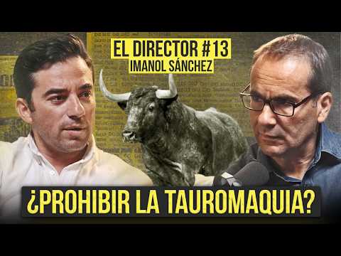 Capítulo 2: Evolución de la vestimenta del torero - Con Alberto Perales