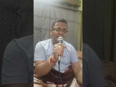 #everyone #public #flowers