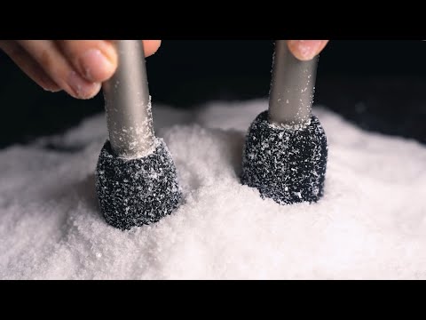 ASMR For People Who Need Sleep RIGHT NOW 💤